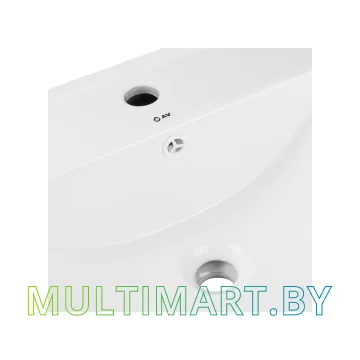 Умывальник AV Engineering Stella 60 AVE-B-5009 картинка 2